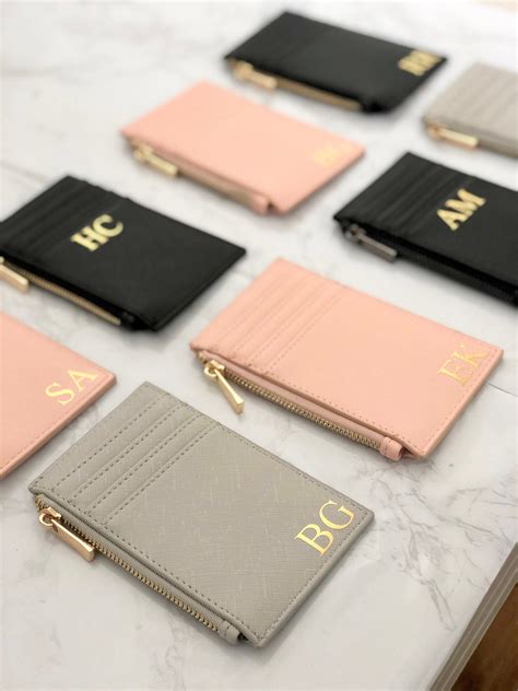 Designer Wallets & Card Holders for Women 